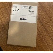 EPM-S402.2B.11 -Lenze