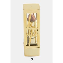 Datatek Ronassi Glitter Ruj