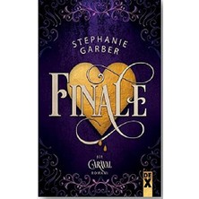 Skygo Caraval 3 Finale