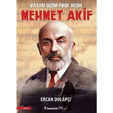 Skygo Vatan Bizim Fikir Bizim Mehmet Akif