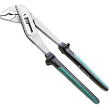 Skygo T 21009 Profesyonel Fort, Gümüş Rengi