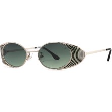St 878 C04 47 Superstep Güneş Gözlüğü