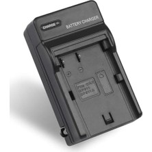 Skygo BP-511A Şarj Cihazı, BP-511, BP-511A Ile Uyumlu