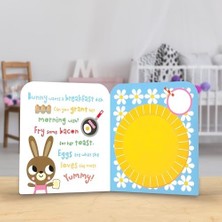 Skygo My Play Kıtchen