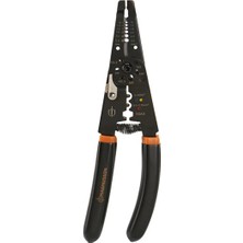 Magnusson Kablo Sıyırma 220 mm