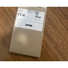 EPM-S501.2B.11 -Lenze