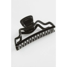 Renklime Zikzak Mandal Toka 11 cm