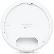 Skygo U7-Pro