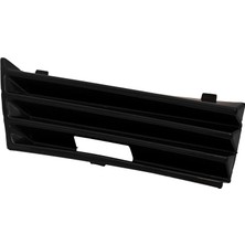 Wender Mercedes W210 Tampon Çeki Kapağı Ön 1995 99 2108800605