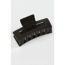 Renklime Dikdörtgen Mandal Toka 8 cm