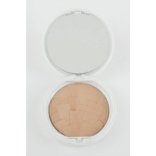 Renklime Gabrini Highlighter