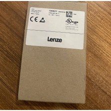 EPM-S405.2B.11 -Lenze