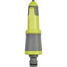 Verve Nozzle Tabanca