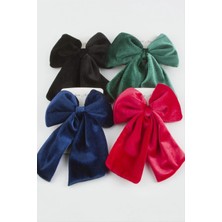 Renklime Fiyong Otomatik Toka 15 cm