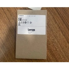 EPM-S401.2B.11 -Lenze