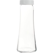 Skygo Basıc Karaf 1030 cc A Tekli Hediyelik Kutu