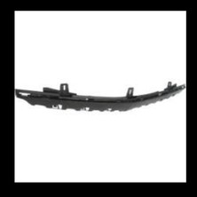 Wender Mercedes W205 Tampon Taşıyıcı Braketi Ön Üst Orta Avg/amg 2014 18 2058851165