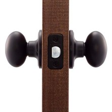 Skygo Bakır EK2020BC Eı Passage Tuerknauf