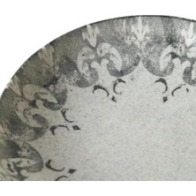 Skygo Concept Parma Çukur Tabak 20CM