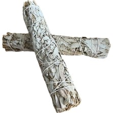 Skygo California 22CM Tütsü Demeti -%100 Doğal ve Sürdürülebilir Üretim - 2'li Set