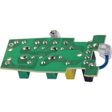 Skygo Elektonik Kart, SMS4152B, SMS4181B, SMS4154B, Meister, Chef Blend ile Uyumlu