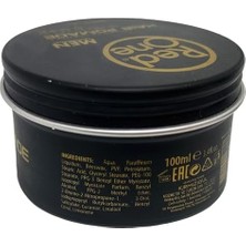 Skygo Redone Hair Pomade - Strong&shine 100 ml