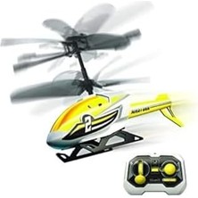 Skygo 84603 – 84782 – HELIKOPTER Iç Mekan – air Stork – 2 kanal Kızılötesi