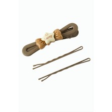 Renklime Fiyong Pens Toka 3 Adet