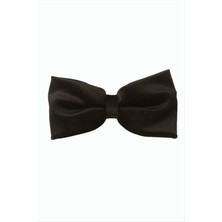 Renklime Fiyong Kadife Otomatik Toka 14 cm