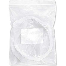 Skygo Respironics Dreamwear Burun Maskesi Çerçeve (Small)