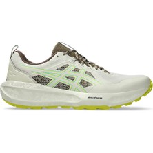 Asics Gel Sonoma 8 Erkek Koşu Ayakkabısı - Krem