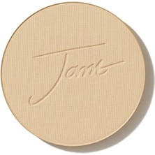 Skygo Jane Iredale Purepressed Base Mineral Fondöten Spf 20 Yedek