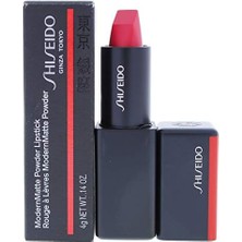 Skygo Smk Modernmatte Powder Lipstick 511 Ruj