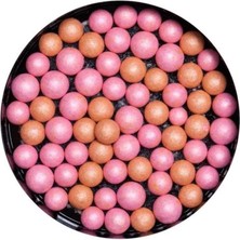 Skygo Gabrini Top Allık 304