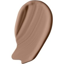 Skygo Callista Bb Cream 150 Doğal Kapatıcı Spf 15 Bb Krem