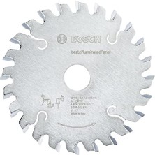 Skygo For Laminatedpanel 120 * 20 mm 24 D