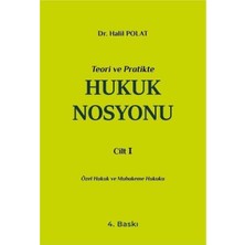 Ekin Yayınevi Ceza Yargılamasında Avukatın Pratik El Kitabı