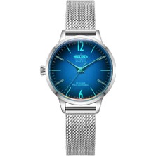 Welder Moody WRS200 28 mm Kadın Kol Saati