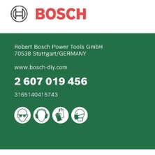 Skygo Professional - Sds-Plus Kırıcı Delici ve Keski Seti 5 Parça, Yeşil