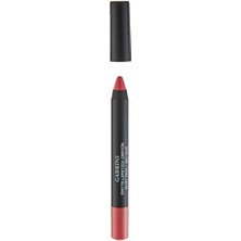 Skygo Matte Lipstick Crayon Dudak Kalemi (No: 23)