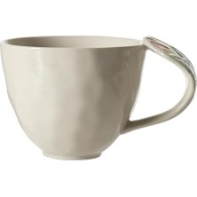 Skygo .concept Flower Kupa Sarı