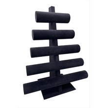 Renklime 5'li Anfora T Bilekliklik