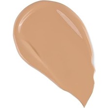 Skygo Note Invisible Perfection 170 Warm Bisque Fondöten