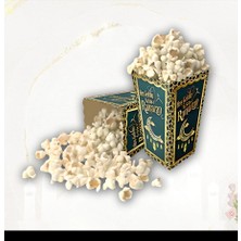 Gifted Hoşgeldin Ramazan Mısır Kutusu, 8 Adet