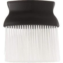 Skygo Trina Ense Fırçası