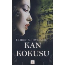 Kyrhos Yayınları Kan Kokusu