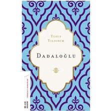 Ketebe Yayınları Dadaloğlu