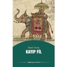 Dipnot Yayınları Kayıp Dil