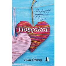 Akis Kitap Hoşçakal