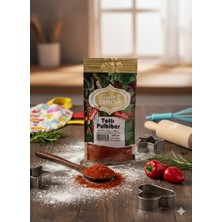 Sancak Baharat Tatlı Pul Biber 150GR